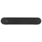 Enter Go Party Bar 12 Wireless Bluetooth Speaker