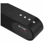 Enter Go Party Bar 12 Wireless Bluetooth Speaker