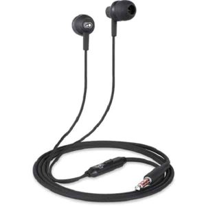 Enter Go Premium in-Ear Headphones Thump Y3