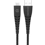 GIZMORE GIZ WM115 2.4A Heavy Duty USB cable