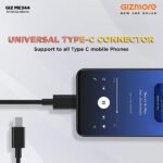 OR Pay by link: https://rzp.io/l/F3EgMEzgN (Also Check COD Policy - https://www.shopyvision.com/cod-policy/)