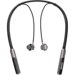 GIZMORE MN217 Bluetooth Magnetic Neckband