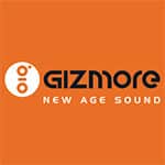 Gizmore Logo