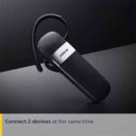 Jabra Talk 15 SE Bluetooth Headset