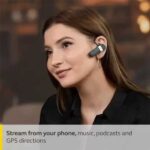 Jabra Talk 15 SE Bluetooth Headset