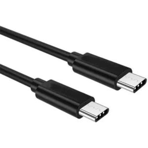 Oraimo OCD-C24 1 m USB Type C Cable