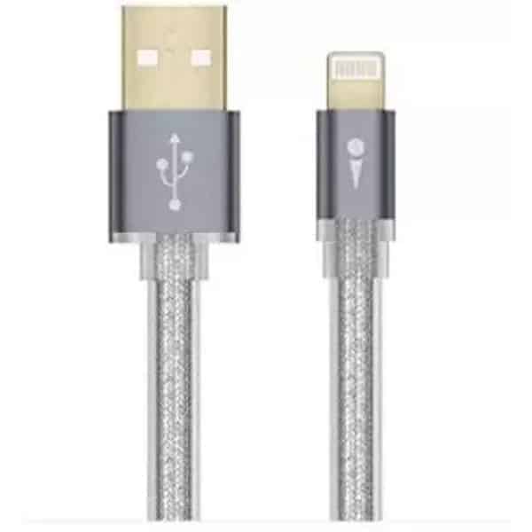 Oraimo OCD-L-101 1 m Micro USB Cable