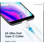 OR Pay by link: https://rzp.io/l/F3EgMEzgN (Also Check COD Policy - https://www.shopyvision.com/cod-policy/)