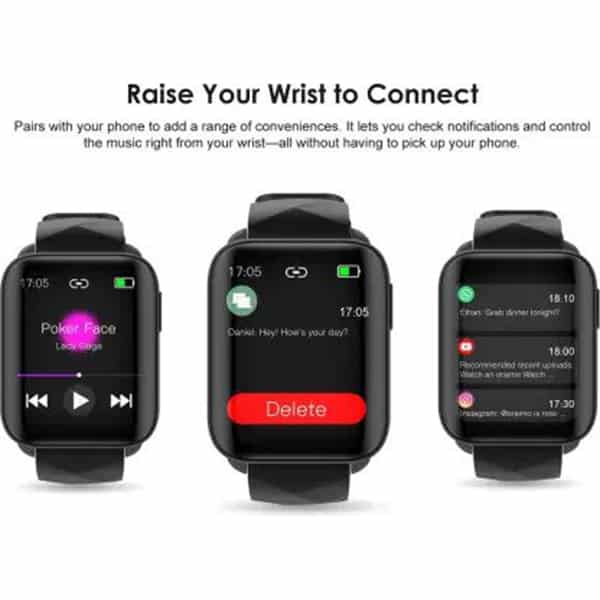 OR Pay by link: https://rzp.io/l/F3EgMEzgN (Also Check COD Policy - https://www.shopyvision.com/cod-policy/)