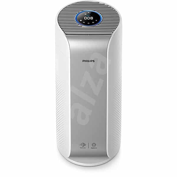 Philips Air Purifier Series 2000 AC2958/63 With WiFi