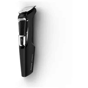 Philips MG3750/30 Trimmer 60 min Runtime