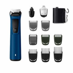 Philips Multi Grooming Kit MG7707/15 12-in-1 Trimmer