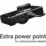 OR Pay by link: https://rzp.io/l/F3EgMEzgN (Also Check COD Policy - https://www.shopyvision.com/cod-policy/)