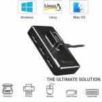 OR Pay by link: https://rzp.io/l/F3EgMEzgN (Also Check COD Policy - https://www.shopyvision.com/cod-policy/)