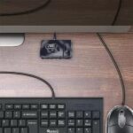 OR Pay by link: https://rzp.io/l/F3EgMEzgN (Also Check COD Policy - https://www.shopyvision.com/cod-policy/)