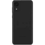 SAMSUNG Galaxy A03 Core Android Phone