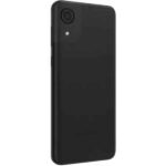SAMSUNG Galaxy A03 Core Android Phone