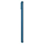 Samsung Galaxy A12 Android Phone
