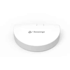 Secureeye N150 WI-FI 150 Mbps 4G Router