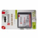 OR Pay by link: https://rzp.io/l/F3EgMEzgN (Also Check COD Policy - https://www.shopyvision.com/cod-policy/)