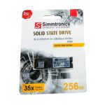 OR Pay by link: https://rzp.io/l/F3EgMEzgN (Also Check COD Policy - https://www.shopyvision.com/cod-policy/)