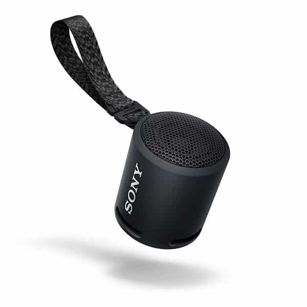 Sony SRS-XB13 Wireless Extra Bass Bluetooth Speaker