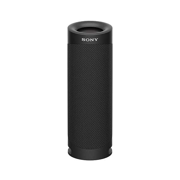Sony SRS-XB23 Wireless Extra Bass Bluetooth Speaker
