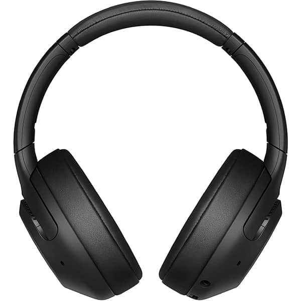 Sony WH-XB900N Bluetooth Headphones with Mic