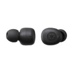 Yamaha TW-E3B True Wireless Earbuds