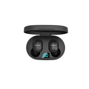 Aiwa AT-X80E Bluetooth Truly Wireless Earbuds