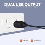 OR Pay by link: https://rzp.io/l/F3EgMEzgN (Also Check COD Policy - https://www.shopyvision.com/cod-policy/)