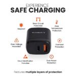 OR Pay by link: https://rzp.io/l/F3EgMEzgN (Also Check COD Policy - https://www.shopyvision.com/cod-policy/)