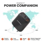 OR Pay by link: https://rzp.io/l/F3EgMEzgN (Also Check COD Policy - https://www.shopyvision.com/cod-policy/)