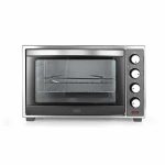 BLACK+DECKER BXTO3001IN Oven Toaster Griller