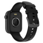 Fire-Boltt Ring 3 Bluetooth Calling Smartwatch