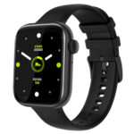 Fire-Boltt Ring 3 Bluetooth Calling Smartwatch