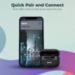 OR Pay by link: https://rzp.io/l/F3EgMEzgN (Also Check COD Policy - https://www.shopyvision.com/cod-policy/)