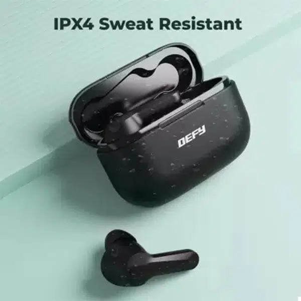 OR Pay by link: https://rzp.io/l/F3EgMEzgN (Also Check COD Policy - https://www.shopyvision.com/cod-policy/)