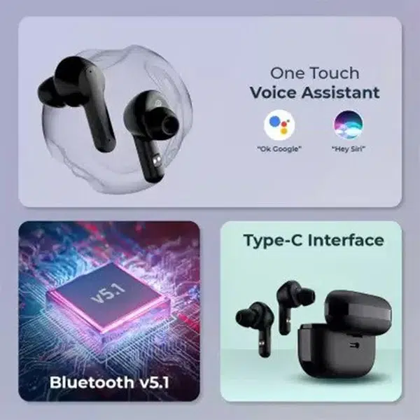 OR Pay by link: https://rzp.io/l/F3EgMEzgN (Also Check COD Policy - https://www.shopyvision.com/cod-policy/)