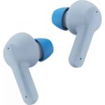 OR Pay by link: https://rzp.io/l/F3EgMEzgN (Also Check COD Policy - https://www.shopyvision.com/cod-policy/)