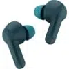 Dark Cyan