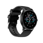 Fire-Boltt Hurricane Smartwatch