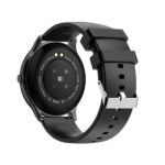 Fire-Boltt Hurricane Smartwatch