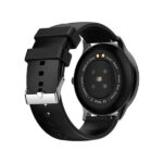 Fire-Boltt Hurricane Smartwatch