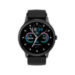 Fire-Boltt Hurricane Smartwatch