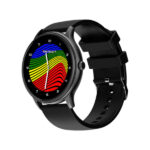 Fire-Boltt Hurricane Smartwatch