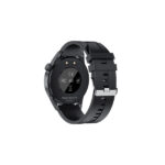 Fire-Boltt Talk Pro Bluetooth Calling Smartwatch