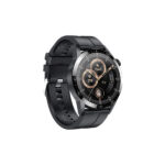Fire-Boltt Talk Pro Bluetooth Calling Smartwatch