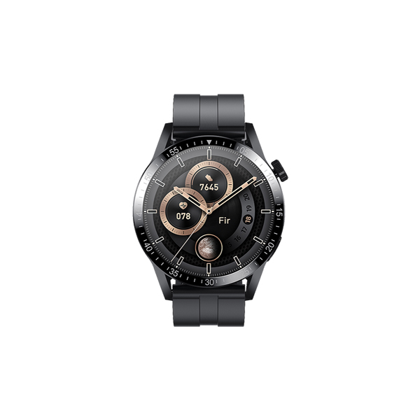 Fire-Boltt Talk Pro Bluetooth Calling Smartwatch