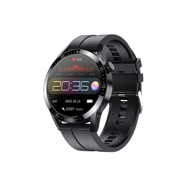 Fire-Boltt Talk Pro Bluetooth Calling Smartwatch